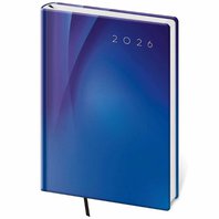 621-224,226 Blue des.jpg