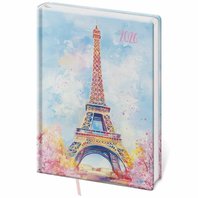 621-224,226 Paris.jpg
