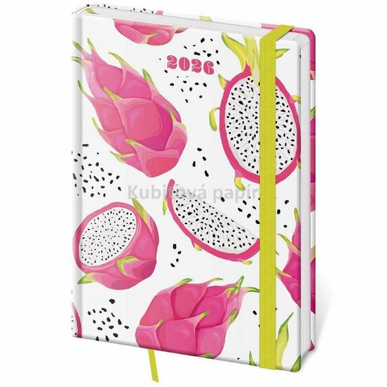 621-225 Pitaya.jpg