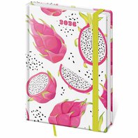 621-225 Pitaya.jpg