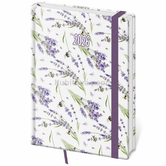 621-228 Lavender.jpg