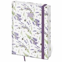 621-228 Lavender.jpg