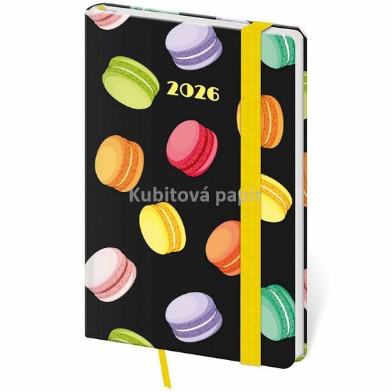 621-229 macarons.jpg