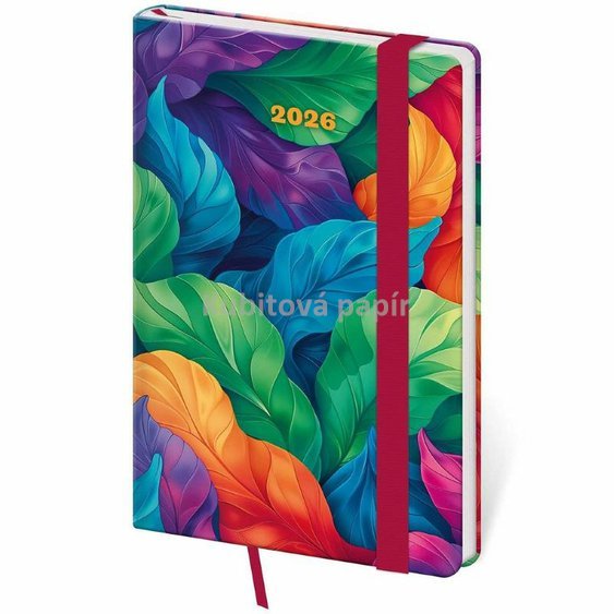 621-229 tropical.jpg