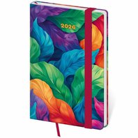 621-229 tropical.jpg