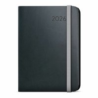 621-299-2.jpg