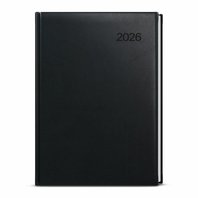 621-305,295,330,342-2.jpg