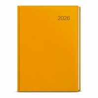 621-305,330-23.jpg