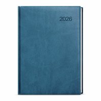 621-305,330-25.jpg