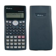 kalkulačka vědecká VICTORIA (GVT-991 MS)