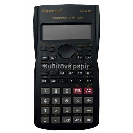 630-7062.jpg