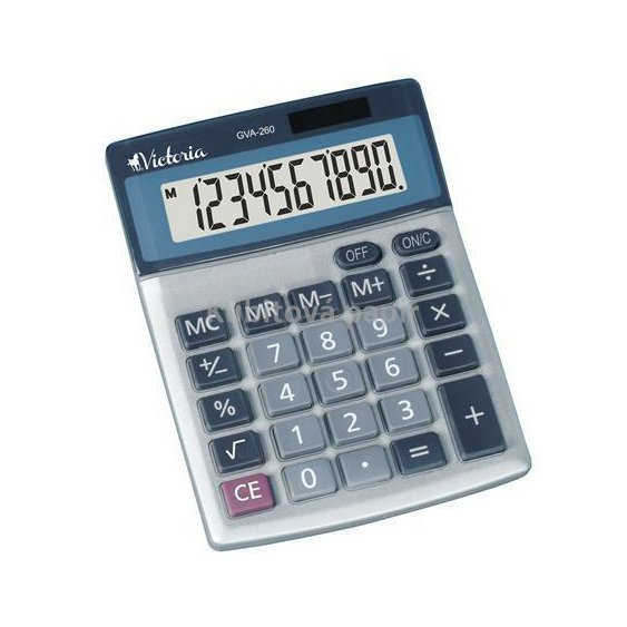 630-7065.jpg