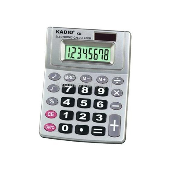 630-7111.jpg