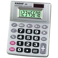 kalkulačka PK20-1