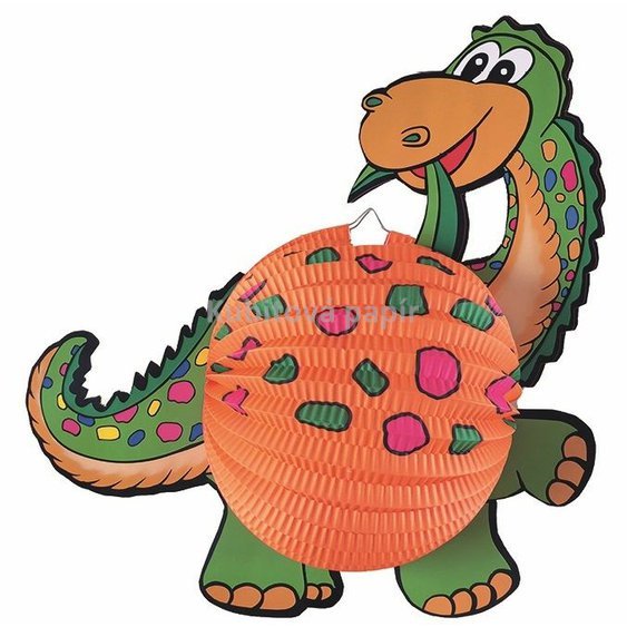 641-8931-Dino.jpg