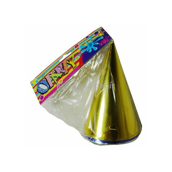 641-9040.jpg