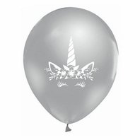 641-9403-unicorn2.jpg