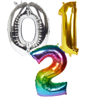 641-9405-1,2,3.png