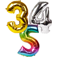 641-9405-3,4,5.png