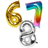 641-9405-6,7,8.png