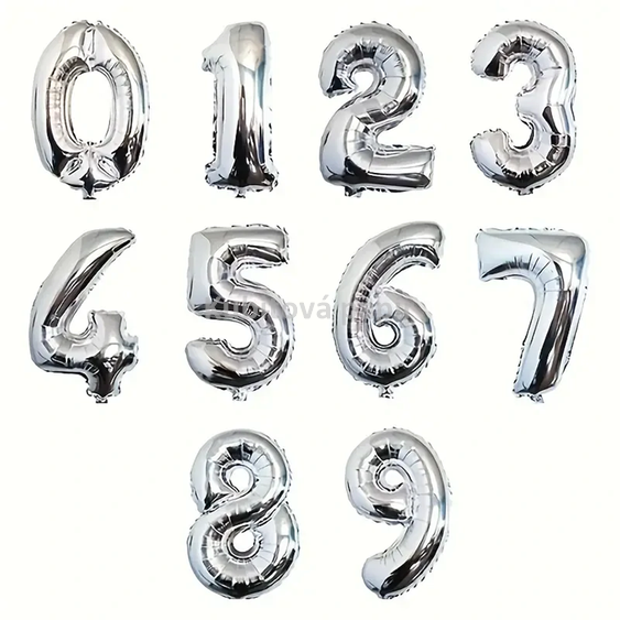 641-9405.png