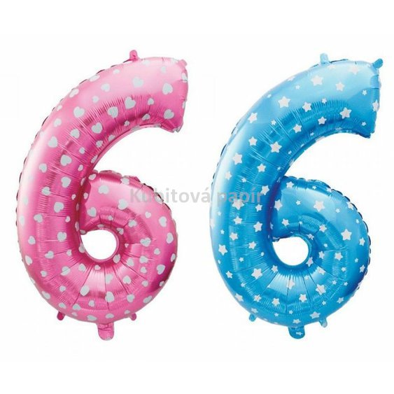 641-9406-6.jpg