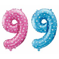 641-9406-9.jpg