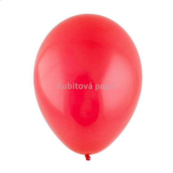 641-9418 crv.png