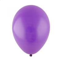 641-9418 f.png