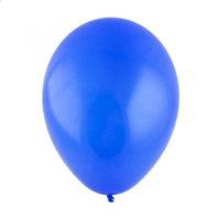 641-9418 m.png