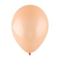 641-9418 o.png