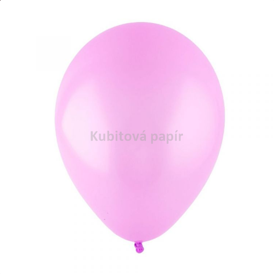 641-9418 r.png
