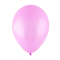 641-9418 r.png