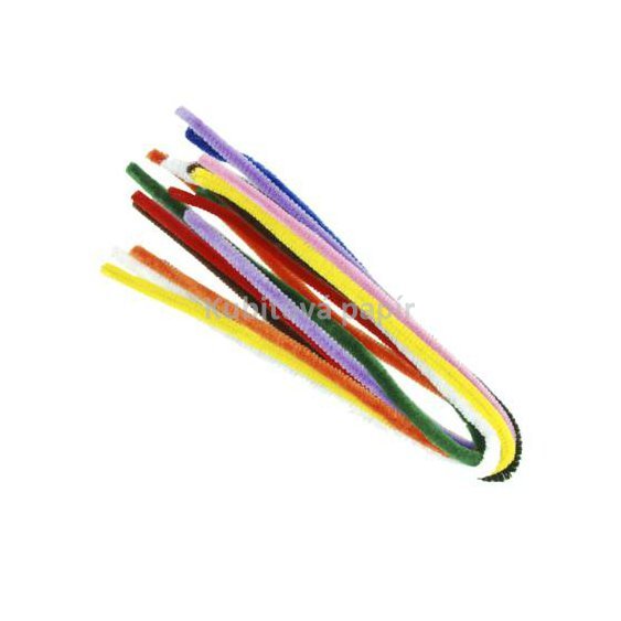 660-7320.jpg