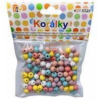 660-9176-8-pastel.JPG
