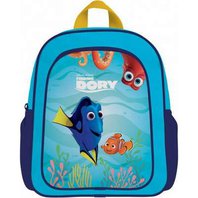 batoh předškoní Dory