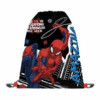sáček na přezůvky Spiderman (3-05423)