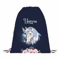 sáček na přezůvky Unicorn 1 (7-81123)