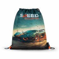 sáček na přezůvky auto (3-05324)