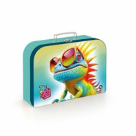 kufřík Chameleon (6-08025)