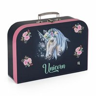 kufřík Unicorn 1 (5-63723)