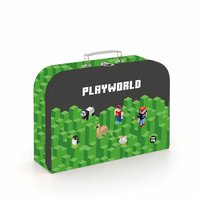 kufřík Playworld (6-02624)