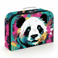 kufřík Panda (6-03824)