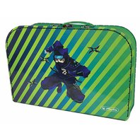kufřík Ninja (60075411)
