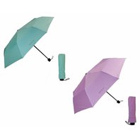 deštník skládací Pastelini