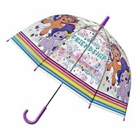 deštník dětský My little Pony (MLPO7202)