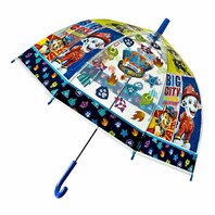 deštník dětský Paw Patrol (PPIU7202)
