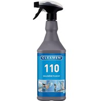 Cleamen 110 na skleněné plochy 1 l