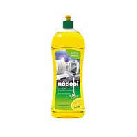 Lavon 1L na nádobí
