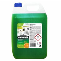 Univerzál Lavon 5 l